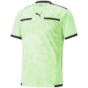 Puma TeamLIGA Referee Herren Schiedsrichterhemd kaufen