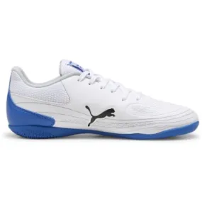 Puma Truco III kaufen