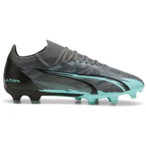 Puma Ultra Match Rush FG/AG Nockenschuhe kaufen