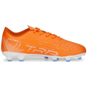 Puma Ultra Play FG/AG Junior Kinder Nockenschuhe kaufen