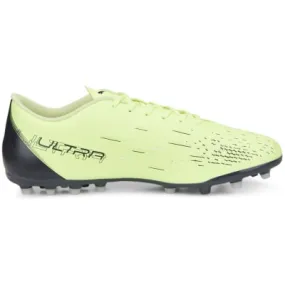Puma Ultra Play MG Herren Nockenschuhe kaufen