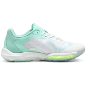 Puma Vantage Nitro W+ kaufen