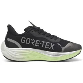 Puma Velocity Nitro 3 GTX kaufen