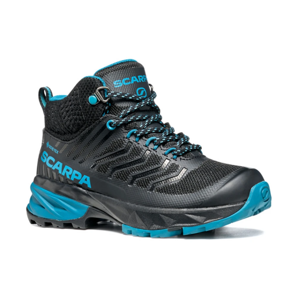 Rush Mid GTX Trekking -Schuhe