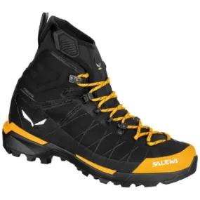 Salewa Ortles Light Mid Powertex Herren Bergstiefel kaufen