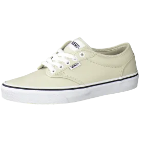Schnürschuhe Atwood
