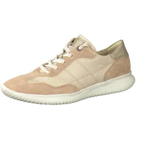 Schnürschuhe BREEZE SHOE