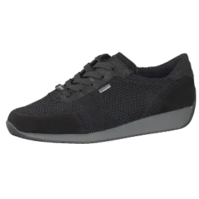 Schnürschuhe LISSABON