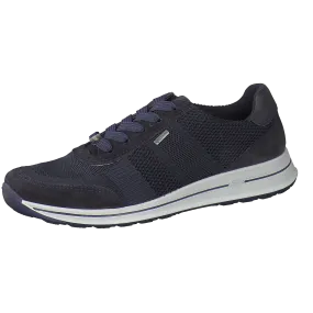 Schnürschuhe OSAKA 2.0