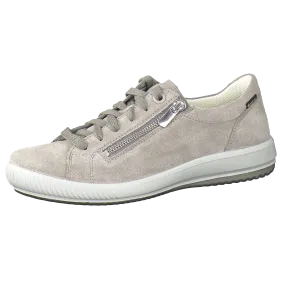 Schnürschuhe Tanaro 5.0