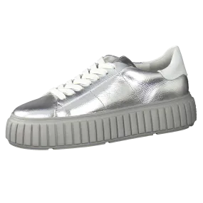 Schnürschuhe Zap