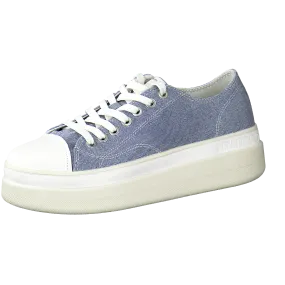 Schnürschuhe