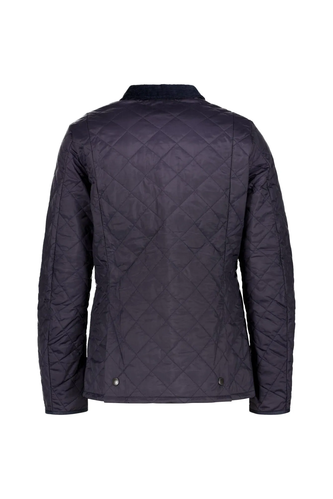 Steppjacke Heritage Liddesdale