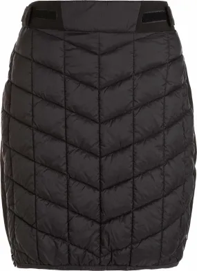 Whistler Kate W Cft+ Skirt -